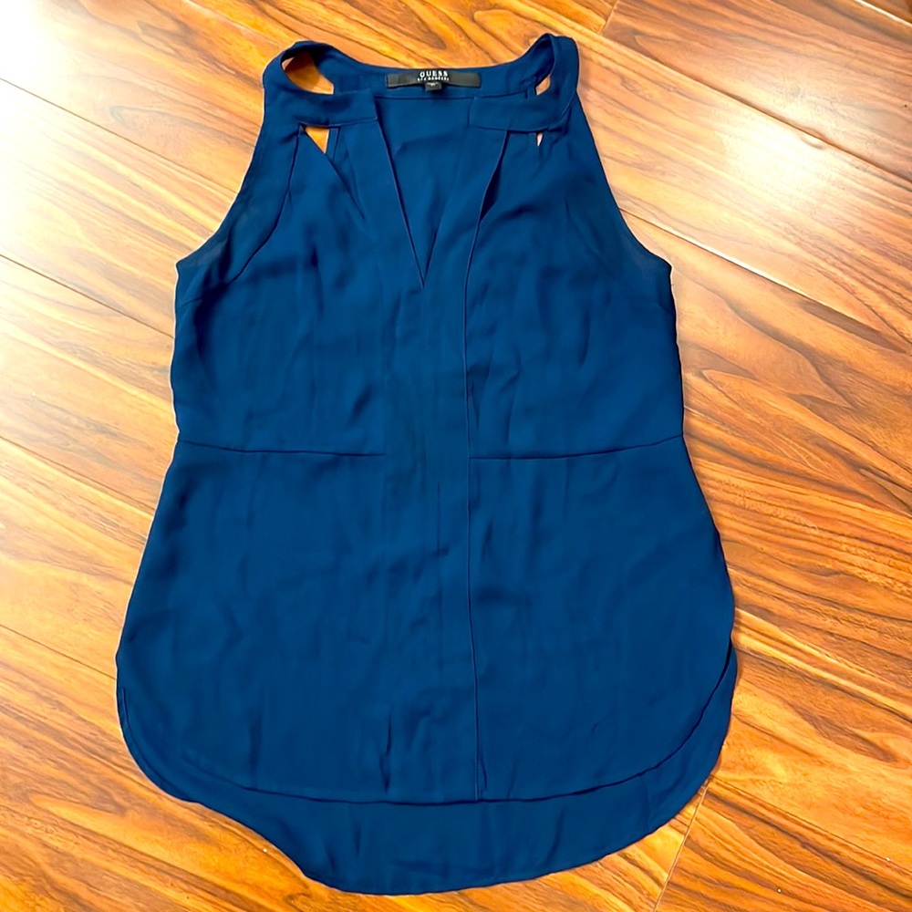 Guess Top, Size XS